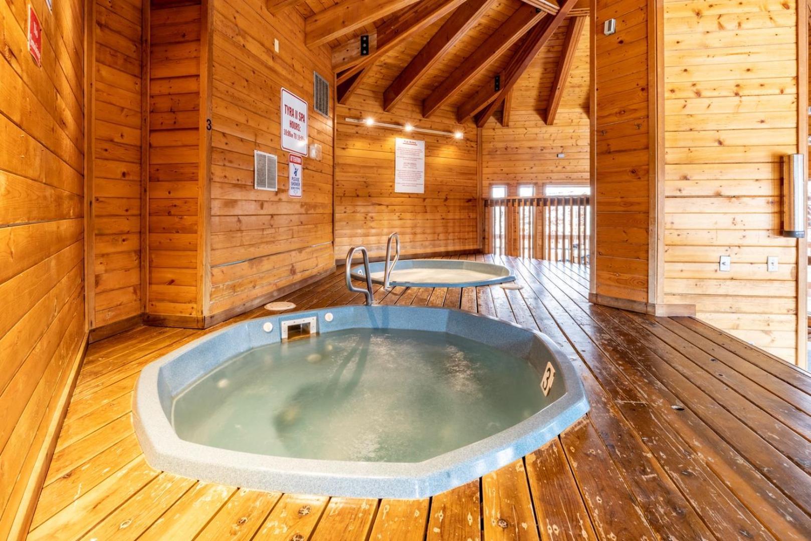 Tyra Chalet 127 Брекенридж Экстерьер фото
